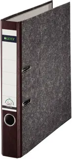 LEITZ Ordner 1050 180° A4 5
