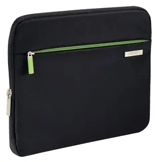 LEITZ Tablethülle "Complete" 10" schwarz