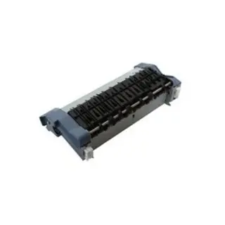 LEXMARK Fuser LEX 40X5094