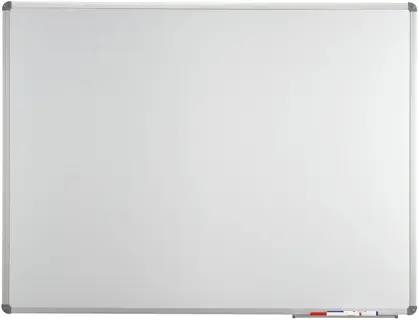 MAUL Whiteboard 6461 Standard 60 x 90 cm Emaille