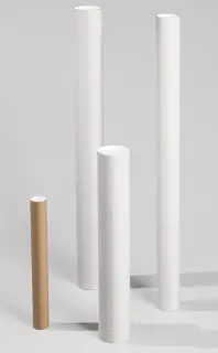 MÜROLL Planrolle 7