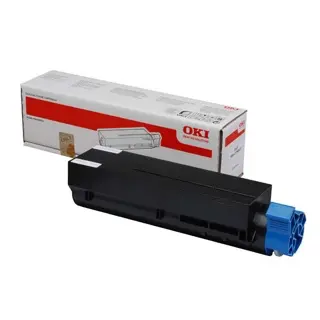 OKI Toner B401 2