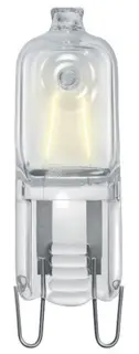 OSRAM Halogen Halopin Pro 66733 35 W G9 230 V