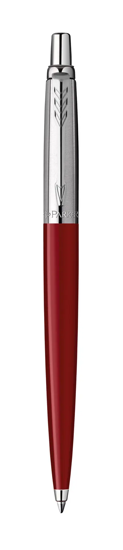 PARKER Kugelschreiber Jotter Originals im Blister M rot
