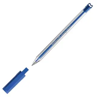 PELIKAN Kugelschreiber K86h Hang Stick blau