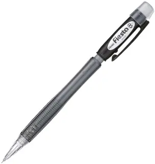 PENTEL Druckbleistift AX105-AO Fiesta 0