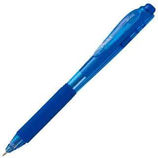 PENTEL Druckkugelschreiber 0