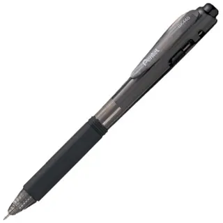 PENTEL Druckkugelschreiber 0
