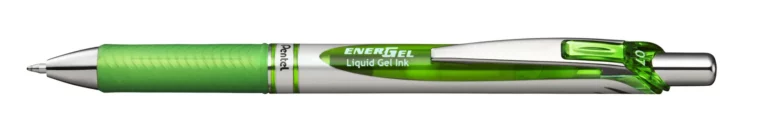 PENTEL Gelroller Energel BL77-KX nachfüllbar 0