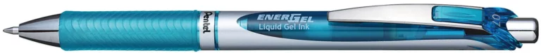 PENTEL Gelroller Energel BL77-SX nachfüllbar 0