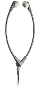 PHILIPS Kopfhörer ACC 233