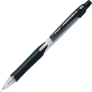 PILOT Druckbleistift 3071 Progrex 0