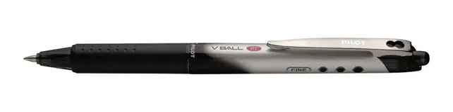 PILOT Drucktintenroller 2254 V-Ball RT 07 0