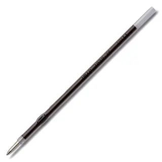 PILOT Ersatzmine 2123 M 0