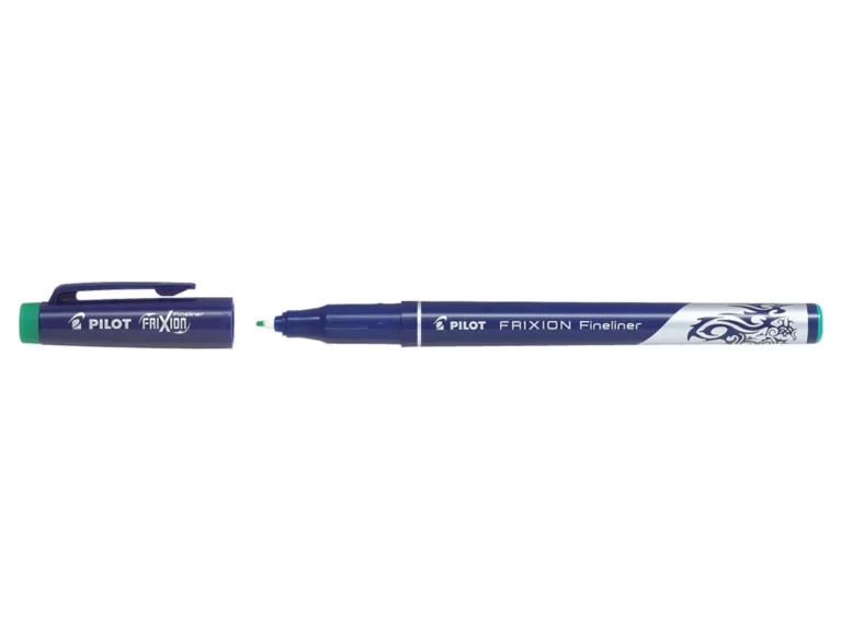 PILOT Fineliner FriXion 4170 0