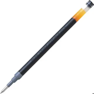 PILOT Gelmine 2606 BLS-G2 0