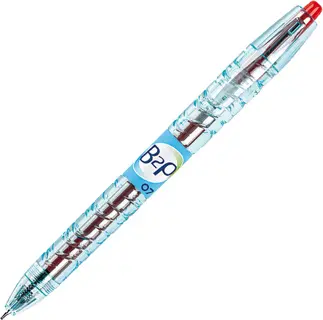 PILOT Gelschreiber 2719 Bottle2Pen 0