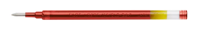 PILOT Gelschreibermine BLS-G2 2616 0