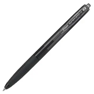 PILOT Kugelschreiber 2035 Super Grip G 0