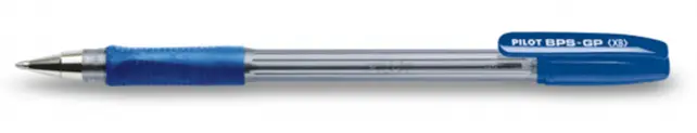 PILOT Kugelschreiber 2092 BPS-GP-XB 0