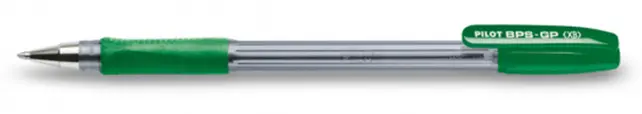 PILOT Kugelschreiber 2092 BPS-GP-XB 0