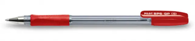 PILOT Kugelschreiber 2092 BPS-GP-XB 0