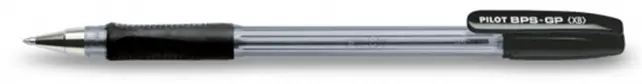 PILOT Kugelschreiber 2092 BPS-GP-XB 0
