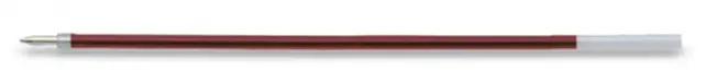 PILOT Kugelschreibermine 2120 F 0