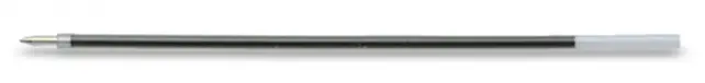 PILOT Kugelschreibermine 2120 F 0