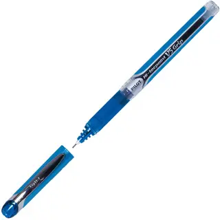 PILOT Tintenroller 2206 Hi-Tecpoint V5 Grip 0