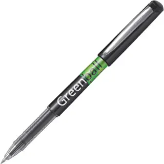 PILOT Tintenroller 2222 Greenball 0