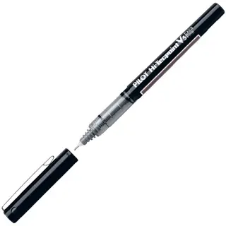 PILOT Tintenroller 2227 Hi-Tecpoint V5 0