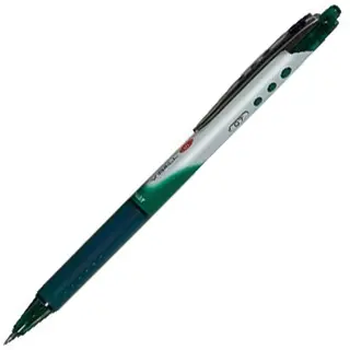 PILOT Tintenroller 2254 V-Ball RT 07 0