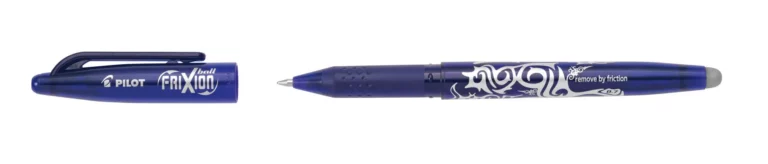 PILOT Tintenroller 2260 Frixion 0