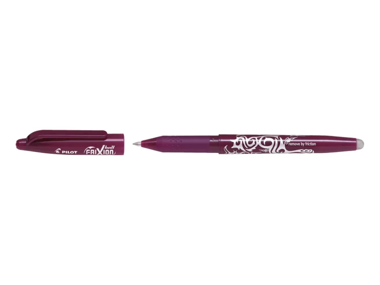 PILOT Tintenroller FriXion Ball 2260 0
