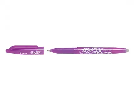 PILOT Tintenroller FriXion Ball 2260 0
