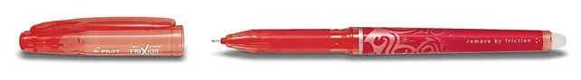 PILOT Tintenroller Frixion Point 0