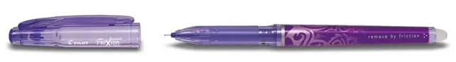 PILOT Tintenroller Frixion Point 0