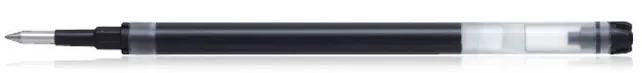 PILOT Tintenroller-Mine 2214 BLS-VB7RT grün