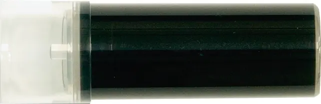 PILOT Whiteboard Nachfüllung "5003" schwarz
