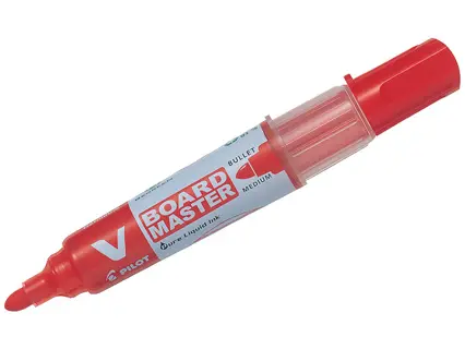 PILOT Whiteboardmarker V-Board 5080 2