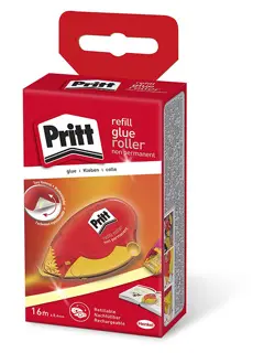 PRITT Kleberoller 8