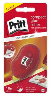PRITT Kleberoller Compact 8