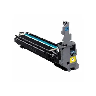 QMS/Min. Trommel QMS A03105H