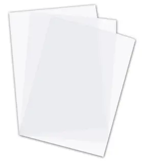 RECOsystems Deckblatt A4 0