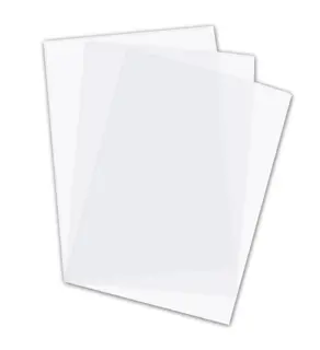 RECOsystems Deckblatt A4 0