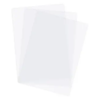 RECOsystems Deckblatt A4 0