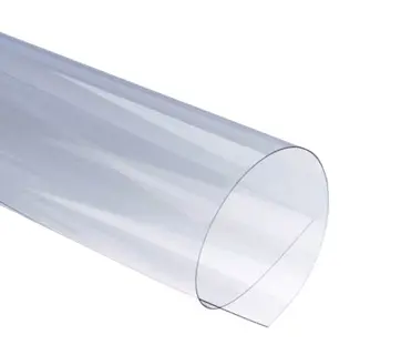 RECOsystems Laminierfolie A4 2x 75 mic matt 100 Stück