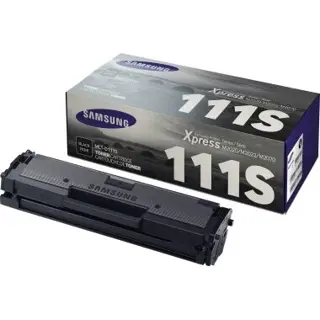 SAMSUNG Toner MLT-D111S