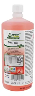 SANET Sanitärunterhaltsreiniger Quick & Easy 325 ml